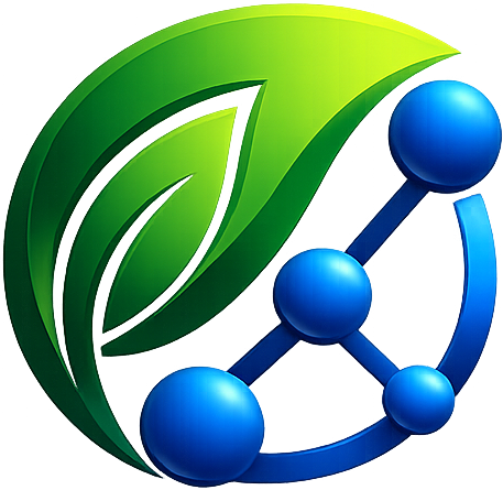 Nutraxis